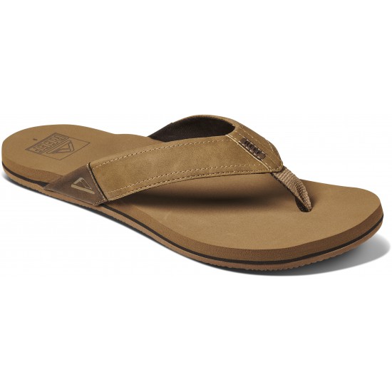Reef twinpin flip flops online